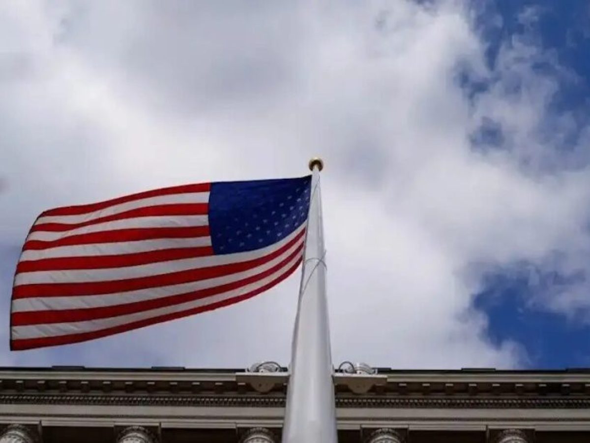 Ο σιωπηρός «πόλεμος» με τις ΗΠΑ πίσω από την επικείμενη συζήτηση για το ψηφιακό ευρώ το 2026