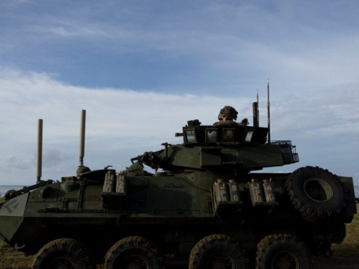 «Πράσινο φως» της ΕΕ για χρηματοδότηση αμυντικών τεχνολογιών μέσω του STEP