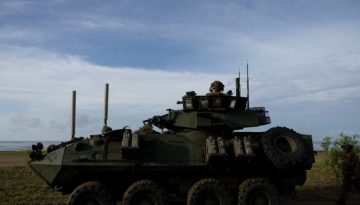 «Πράσινο φως» της ΕΕ για χρηματοδότηση αμυντικών τεχνολογιών μέσω του STEP