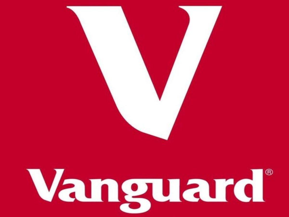 Vanguard: Ξεπέρασαν το ορόσημο των 1 τρισ. τα assets εκτός ΗΠΑ