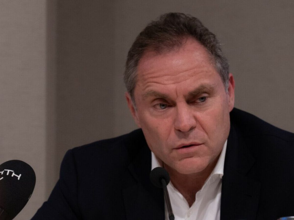 Aegean: Η Olympic Air απέκτησε το 45% της Apella