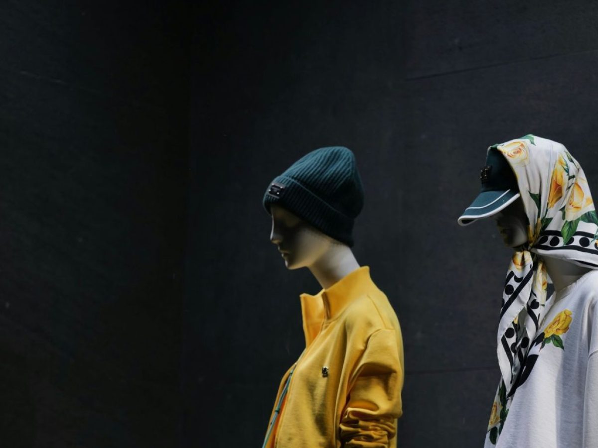 Χειμερινές εκπτώσεις 2026 πότε ξεκινούν: Όσα πρέπει να γνωρίζουν οι καταναλωτές