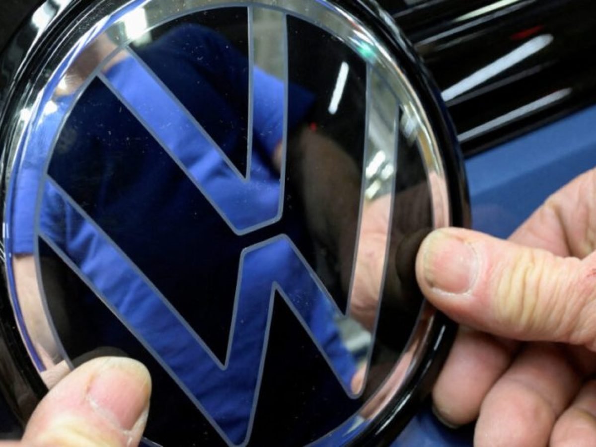 Volkswagen: Skoda, Seat και Cupra θα μειώσουν θέσεις στο ΔΣ για εξοικονόμηση χρημάτων