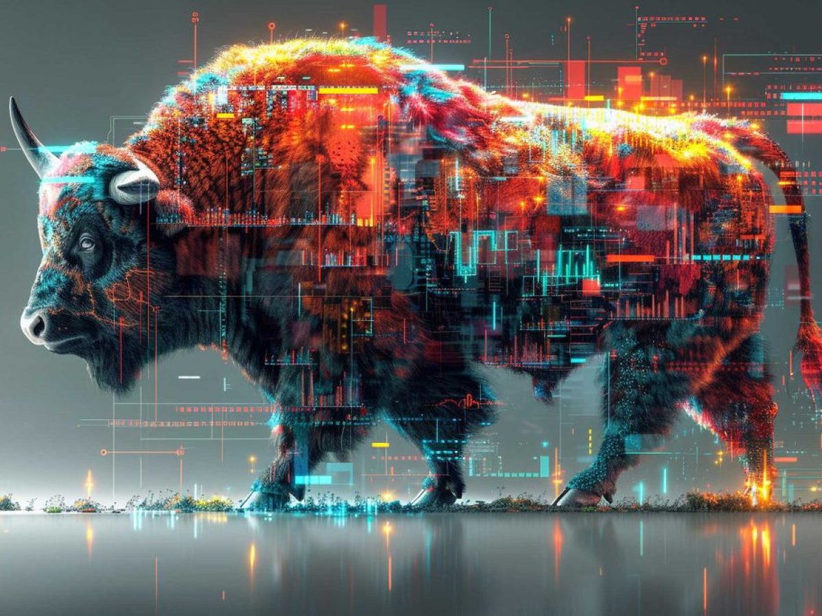 Η φρενίτιδα της τεχνητής νοημοσύνης και οι προσδοκίες για τρεις Giga IPO