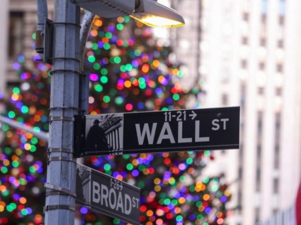 Γιατί οι τεχνολογικοί κολοσσοί μπορεί να χάσουν την πρωτοκαθεδρία το 2026