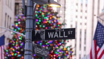 Γιατί οι τεχνολογικοί κολοσσοί μπορεί να χάσουν την πρωτοκαθεδρία το 2026