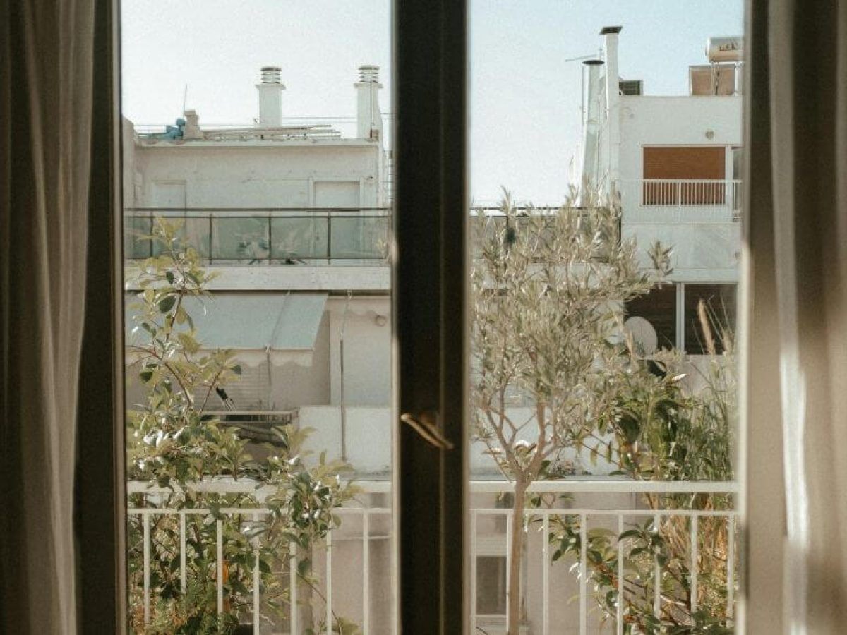 Ενοίκια: Πώς θα γίνεται η πληρωμή