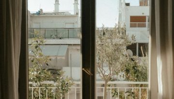 Ενοίκια: Πώς θα γίνεται η πληρωμή