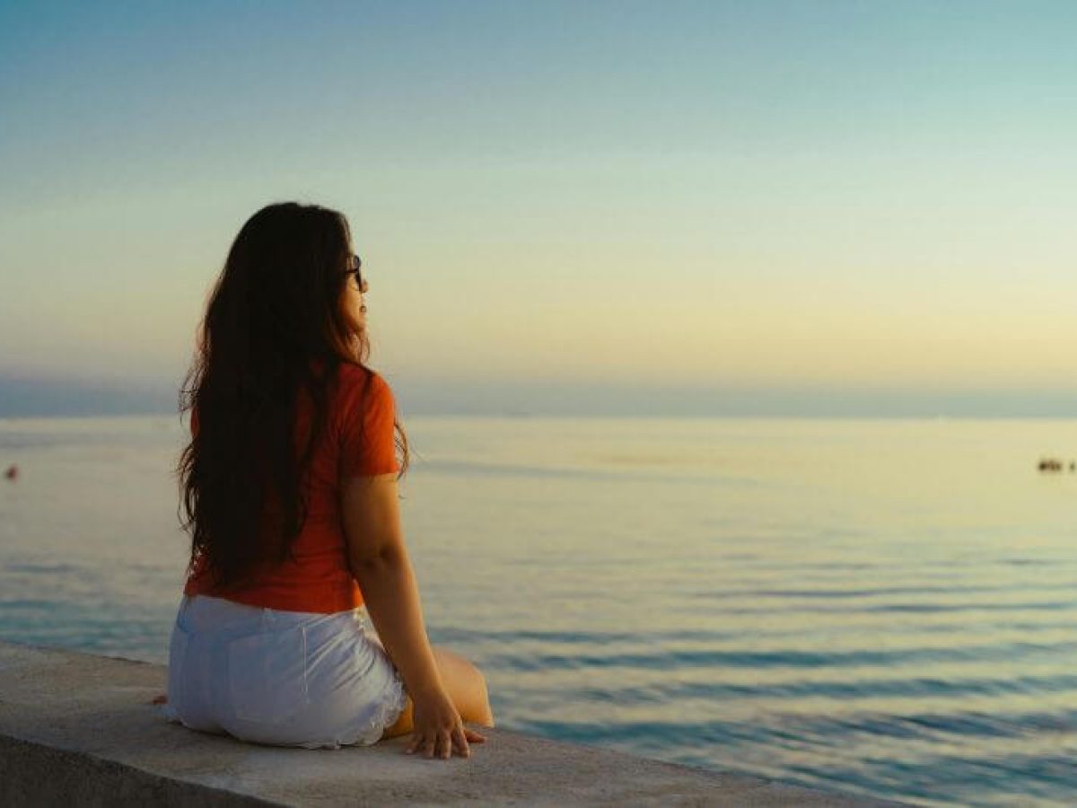 Πληρωμές ΕΦΚΑ και ΔΥΠΑ: Από σήμερα έως τις 16 Ιανουαρίου