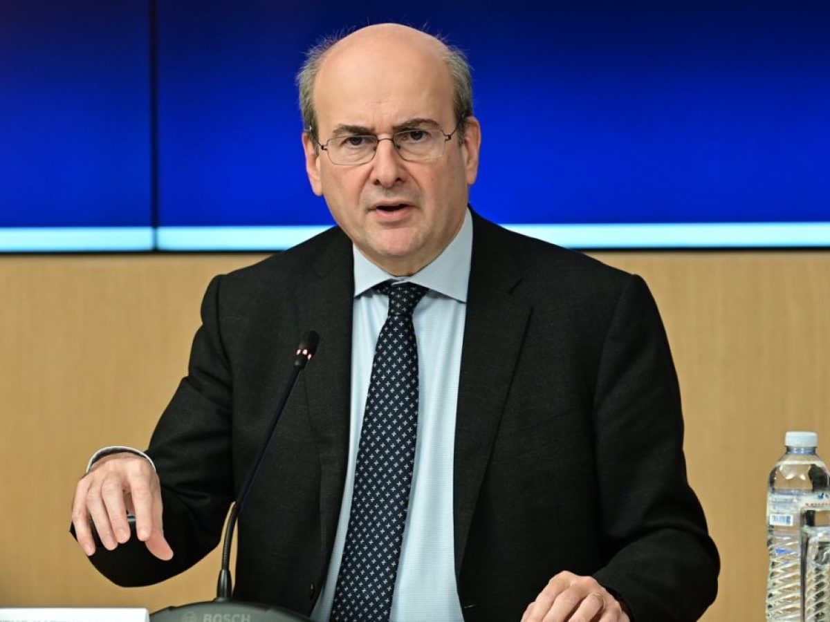 Προεκλογικές υποσχέσεις με φόντο τη ΔΕΘ – Ποιες είναι οι βασικές παρεμβάσεις που θα κάνει φέτος η κυβέρνηση