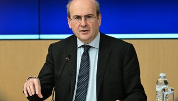Προεκλογικές υποσχέσεις με φόντο τη ΔΕΘ – Ποιες είναι οι βασικές παρεμβάσεις που θα κάνει φέτος η κυβέρνηση
