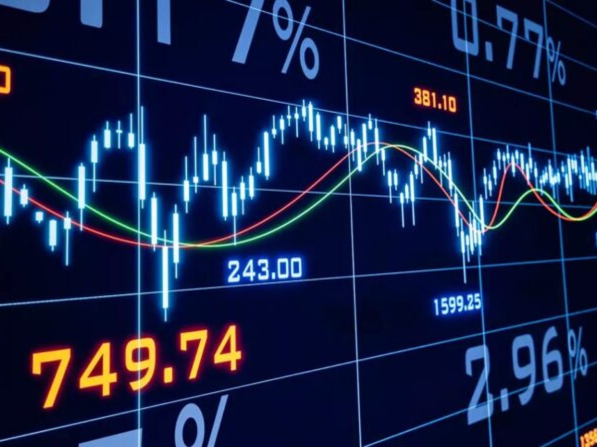 Σταθεροποιητικές τάσεις στις ευρωπαϊκές χρηματιστηριακές αγορές – Σε νέα υψηλά επίπεδα 16 ετών το Χρηματιστήριο Αθηνών