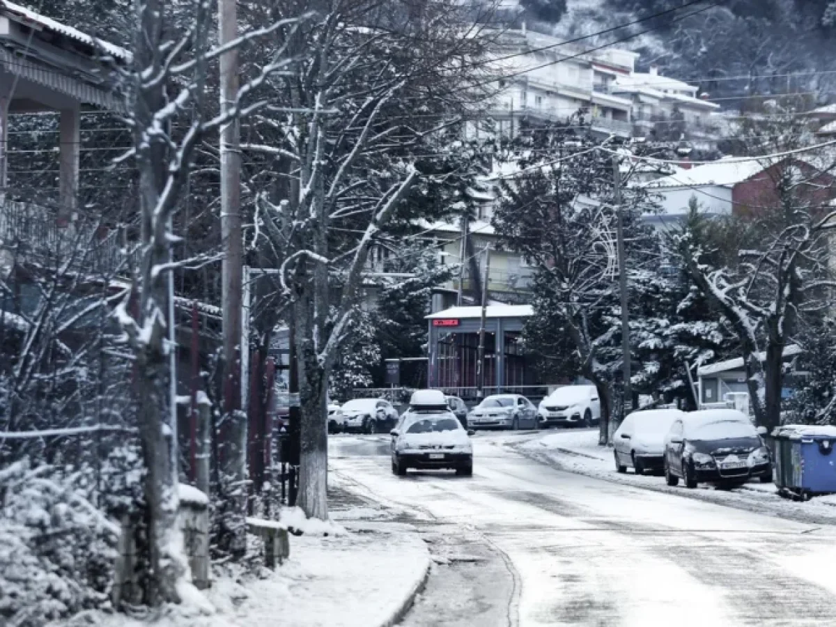 Κοινωνικός Τουρισμός ΔΥΠΑ: Έως 12 δωρεάν διανυκτερεύσεις – Παράταση έως 30 Ιουνίου 2026
