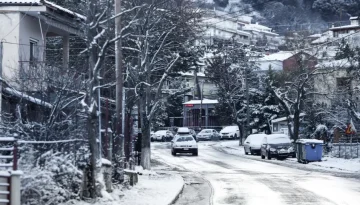 Κοινωνικός Τουρισμός ΔΥΠΑ: Έως 12 δωρεάν διανυκτερεύσεις – Παράταση έως 30 Ιουνίου 2026