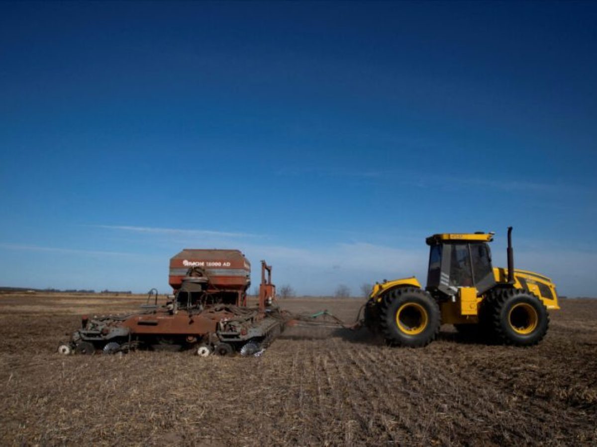 Μέτρο 23: Δεν προσμετράται στις επιδοτήσεις – Παραμένουν στο ειδικό καθεστώς ΦΠΑ οι αγρότες