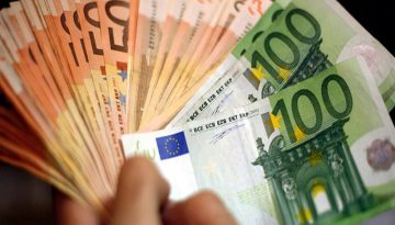 Γιατί περιμένουμε αύξηση των καταθέσεων το 2026