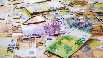 ΑΑΔΕ: Επιστροφή ενοικίου σε 6.700 δικαιούχους