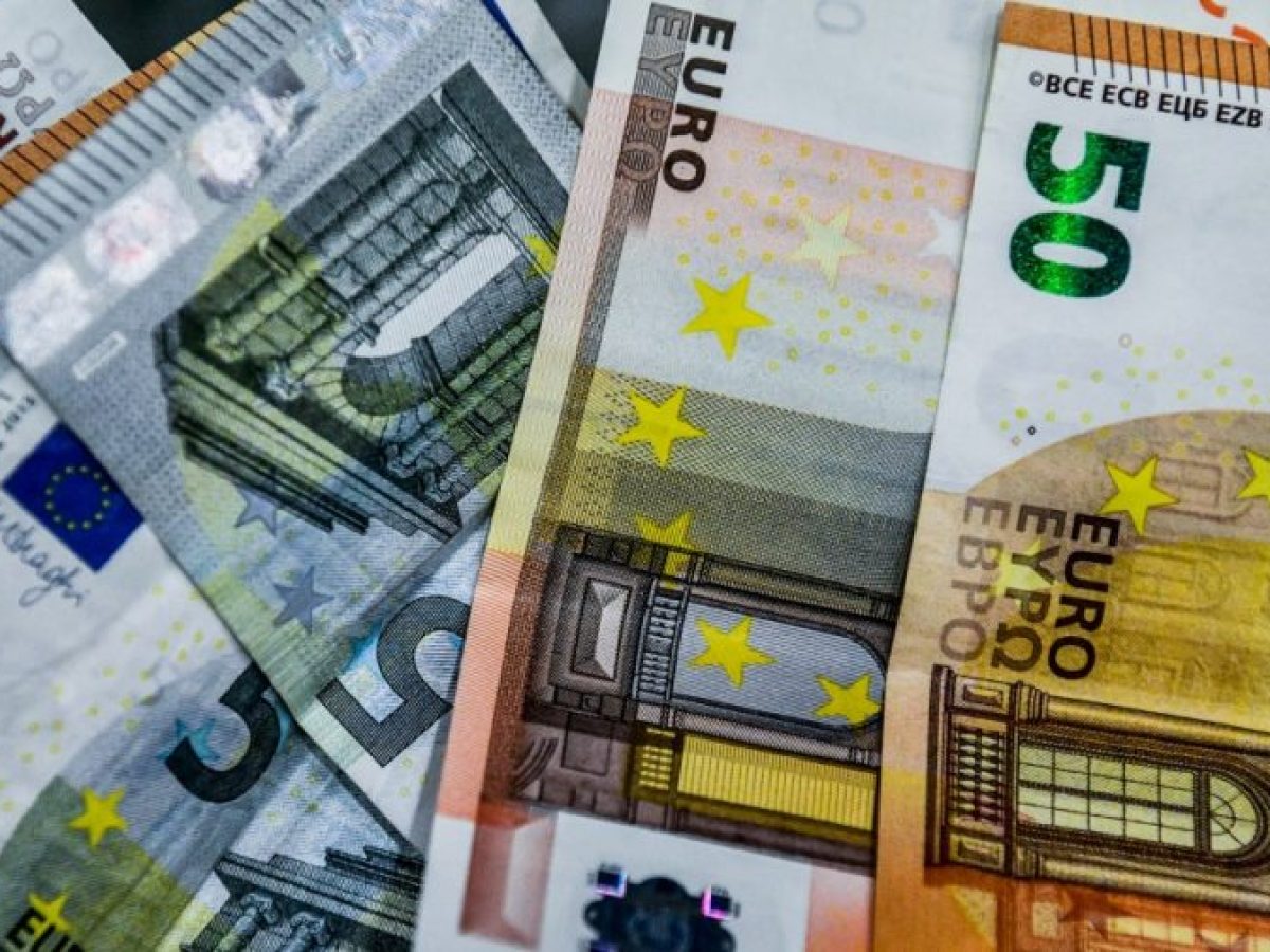 Ο «χάρτης» των πληρωμών από τον e-ΕΦΚΑ και τη ΔΥΠΑ