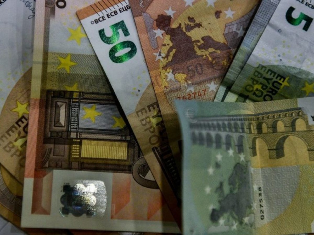 Τράπεζα της Ελλάδος: Αύξηση σε δάνεια και καταθέσεις τον Δεκέμβριο του 2025