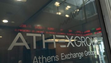 Χρηματιστήριο: Ποιοι και γιατί επενδύουν, πώς φτάσαμε σε ρεκόρ συναλλαγών