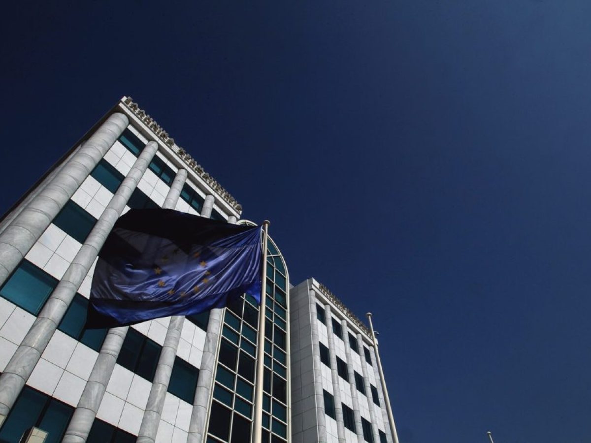 Χρηματιστήριο: Νέο ρεκόρ 16 ετών, πρωταγωνιστής ο τραπεζικός κλάδος