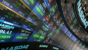 Μικρές μεταβολές στις ευρωπαικές χρηματιστηριακές αγορές – Ράλι διαρκείας και νέα ιστορικά υψηλά για τα πολύτιμα μέταλλα