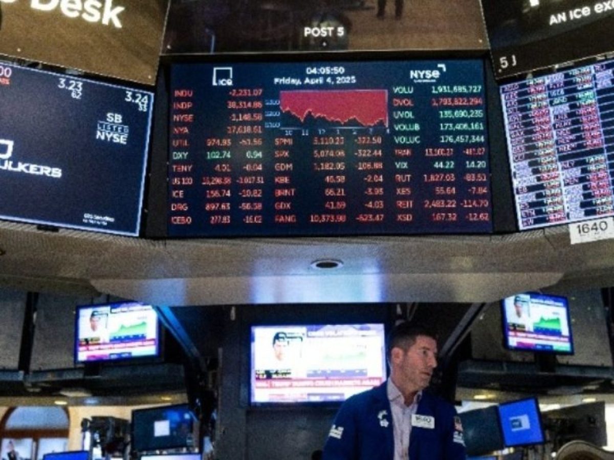 Χρηματιστήριο: Έκλεισε με άνοδο 1,28% – Σε νέα υψηλά 16 ετών η αγορά