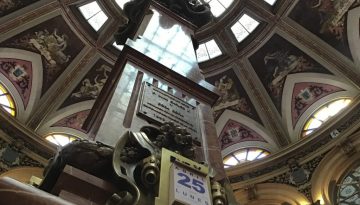 Ευρωαγορές: Θετικό άνοιγμα μετά την ανατροπή Μαδούρο