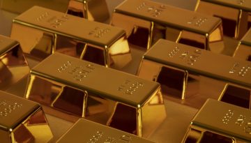 Χρυσός: Οι προβλέψεις για το 2026 – Οι καθοριστικοί παράγοντες