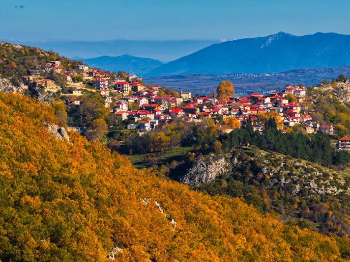 Πρόγραμμα μετεγκατάστασης: Τι πρέπει να ξέρετε για τις νέες περιοχές και προϋποθέσεις