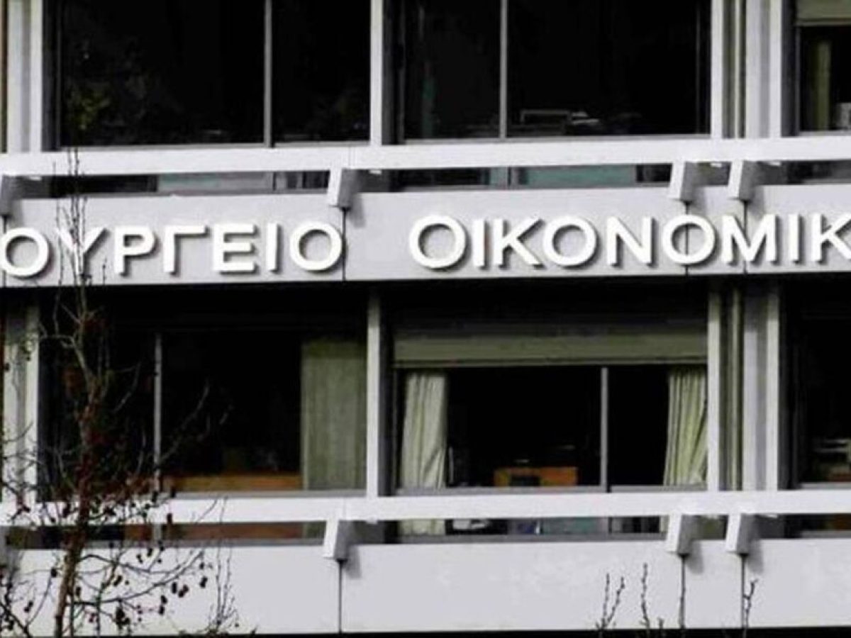 Εγκρίθηκαν τα Περιφερειακά Προγράμματα Ανάπτυξης Κεντρικής Μακεδονίας, Πελοποννήσου και Βορείου Αιγαίου