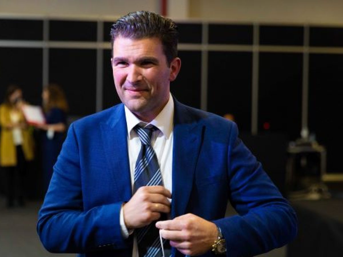 Κ. Μοσχονάς (ΕΞΠΟΤΡΟΦ): Εξειδικευμένες ενότητες υψηλής προστιθέμενης αξίας στη φετινή διοργάνωση