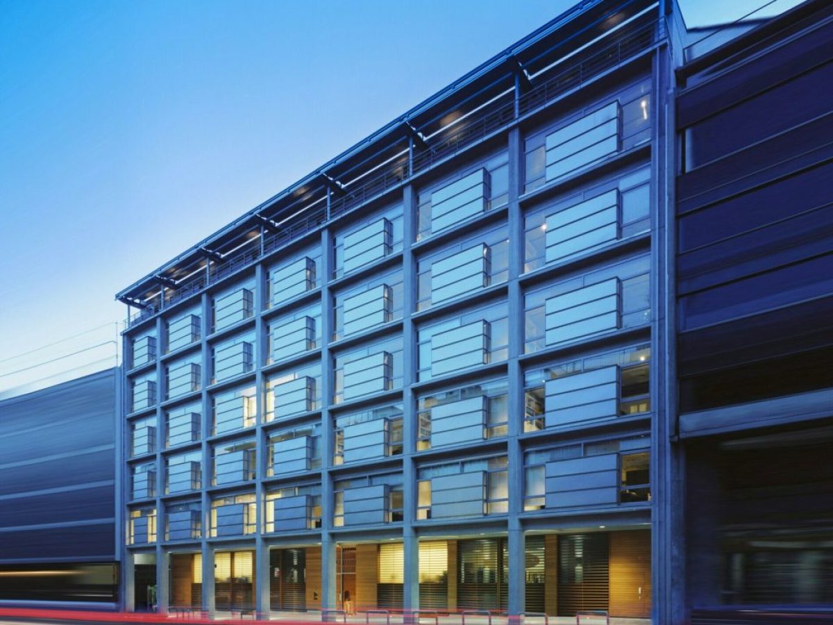 ΓΕΚ Τέρνα: Κάτω του 5% μειώθηκε το ποσοστό της Marble Bar