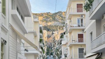 Ισχυρή ανάκαμψη στη στεγαστική πίστη – Άνοδος σε επιχειρηματικά και καταναλωτικά δάνεια το 2025