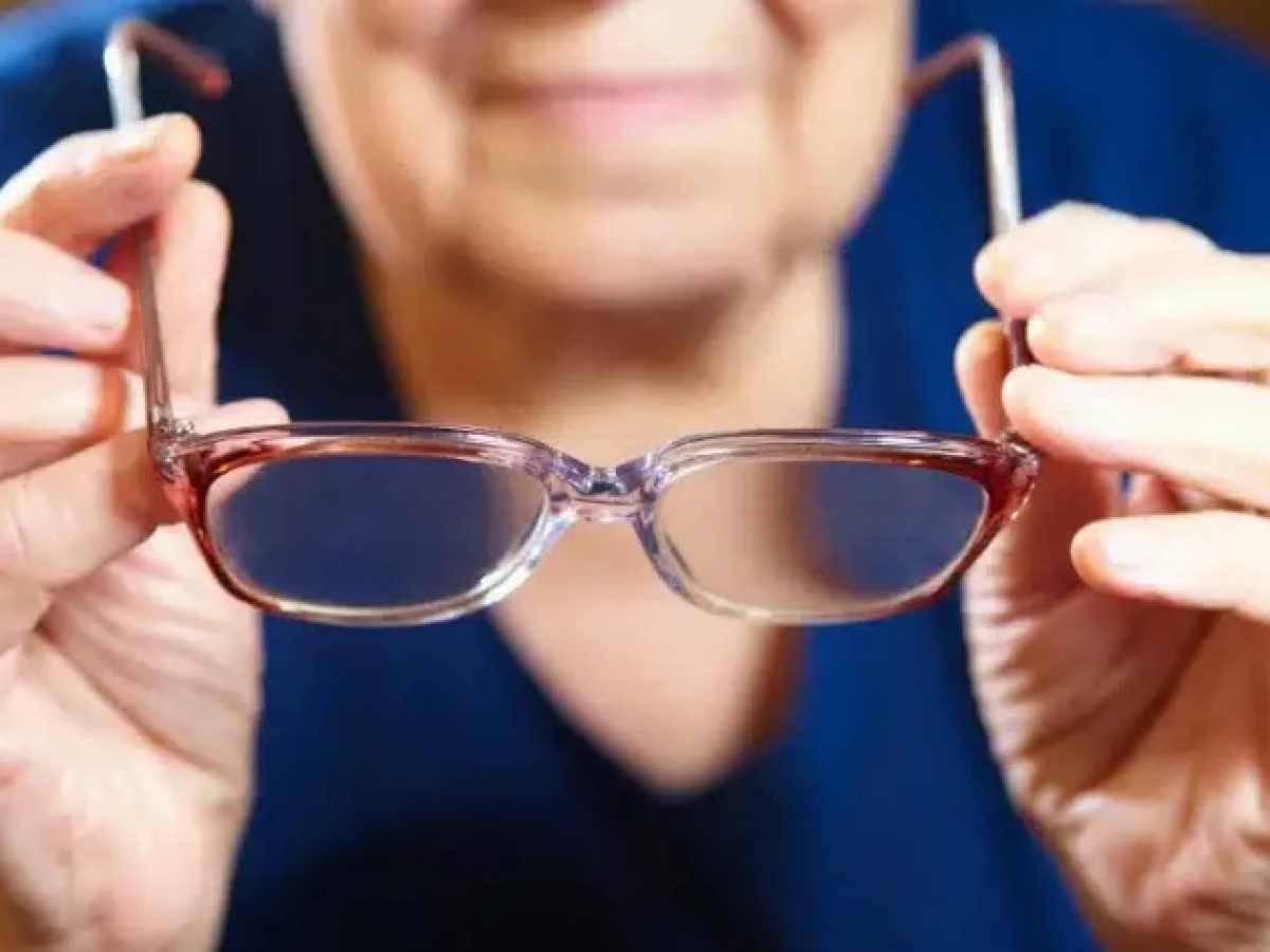 Γυαλιά από τον ΕΟΠΥΥ: Πήρατε τα 100 ευρώ που δικαιούστε;