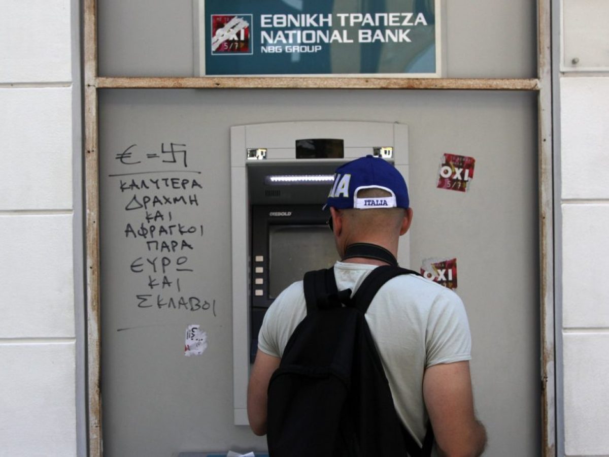 Δεν το ξέρουν ούτε οι λογιστές ακόμη: «Έσκασε» επιδότηση 17.500 ευρώ για νέους που δεν έχουν δουλειά – Οι δικαιούχοι