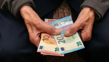&Mu;&epsilon;&iota;ώ&sigma;&epsilon;&iota;&sigmaf; &alpha;&nu;&tau;ί &gamma;&iota;&alpha; &alpha;&upsilon;&xi;ή&sigma;&epsilon;&iota;&sigmaf; &sigma;&epsilon; &pi;&alpha;&lambda;&iota;έ&sigmaf; &sigma;&upsilon;&nu;&tau;ά&xi;&epsilon;&iota;&sigmaf; &ndash; &Pi;&omicron;&iota;&omicron;&iota; &kappa;&alpha;&lambda;&omicron;ύ&nu;&tau;&alpha;&iota; &nu;&alpha; &epsilon;&pi;&iota;&sigma;&tau;&rho;έ&psi;&omicron;&upsilon;&nu; &chi;&rho;ή&mu;&alpha;&tau;&alpha;