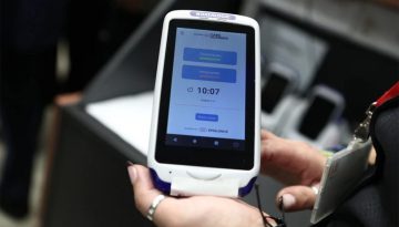 Η ψηφιακή κάρτα αλλάζει την αγορά εργασίας με καθολική εφαρμογή το 2026 σε ιδιωτικό και δημόσιο τομέα
