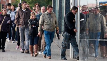 Νέο πρόγραμμα της ΔΥΠΑ για προσλήψεις με 100% επιδότηση μισθού και εισφορών για 12 μήνες – Ποιες επιχειρήσεις αφορά