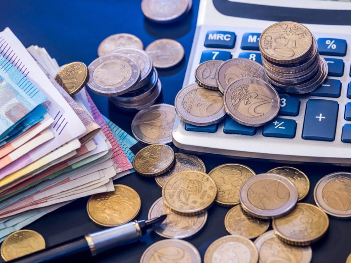 Μετοχικό Ταμείο Πολιτικών Υπαλλήλων: Στις 9 Μαρτίου οι αιτήσεις ενδιαφέροντος για δάνεια