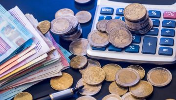&Mu;&epsilon;&tau;&omicron;&chi;&iota;&kappa;ό &Tau;&alpha;&mu;&epsilon;ί&omicron; &Pi;&omicron;&lambda;&iota;&tau;&iota;&kappa;ώ&nu; &Upsilon;&pi;&alpha;&lambda;&lambda;ή&lambda;&omega;&nu;: &Sigma;&tau;&iota;&sigmaf; 9 &Mu;&alpha;&rho;&tau;ί&omicron;&upsilon; &omicron;&iota; &alpha;&iota;&tau;ή&sigma;&epsilon;&iota;&sigmaf; &epsilon;&nu;&delta;&iota;&alpha;&phi;έ&rho;&omicron;&nu;&tau;&omicron;&sigmaf; &gamma;&iota;&alpha; &delta;ά&nu;&epsilon;&iota;&alpha;