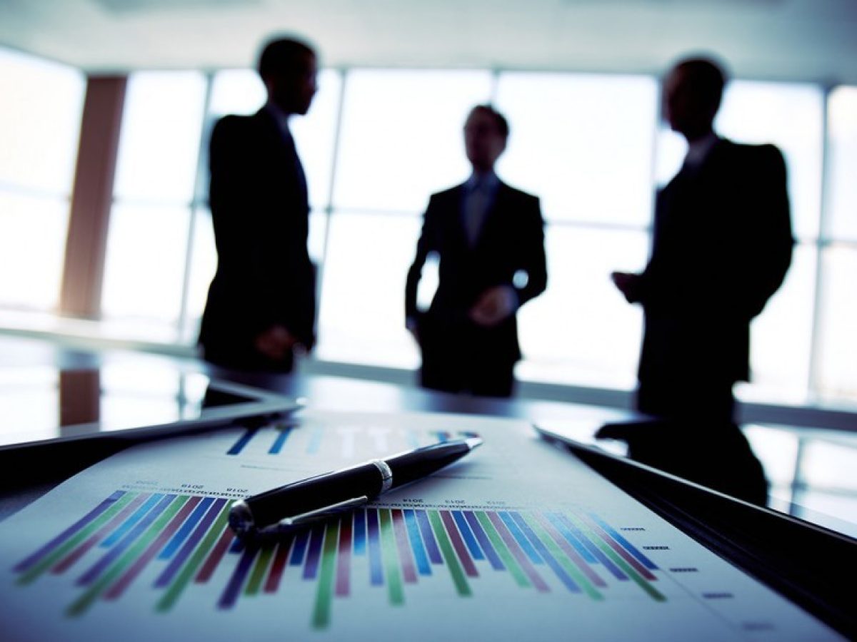 ΗΠΑ: 22.000 θέσεις εργασίας δημιουργήθηκαν στον ιδιωτικό τομέα τον Ιανουάριο