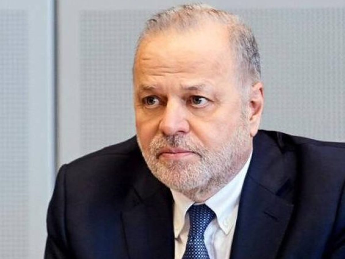 Θετική η Morgan Stanley για Metlen: Ρrofit warning για το 2025, αλλά η τιμή στόχος στα €64