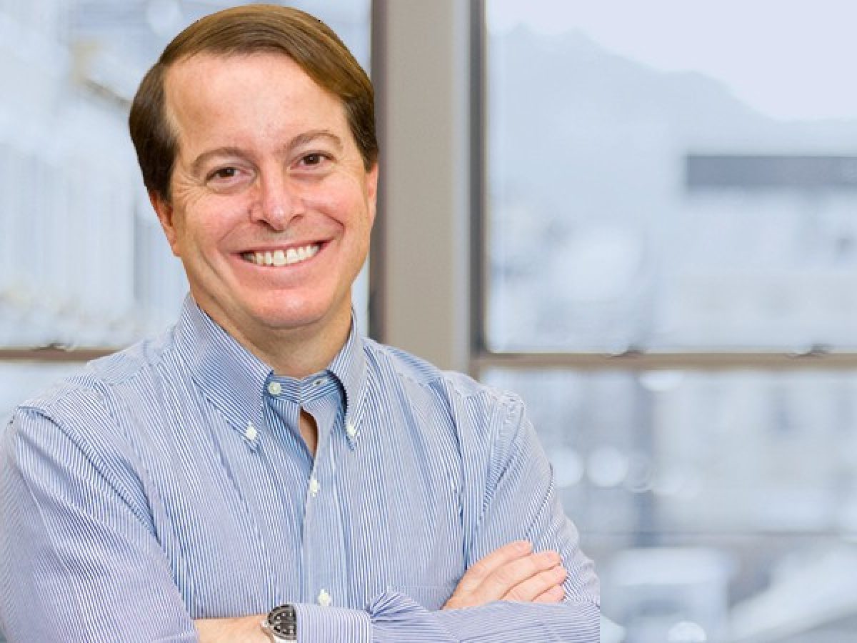 eBay: Γιατί απολύει το 6% του παγκόσμιου εργατικού δυναμικού