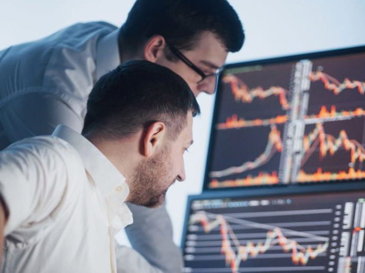 Ξένοι επενδυτές σε ιστορικό υψηλό συμμετοχής 69% στο Χρηματιστήριο Αθηνών