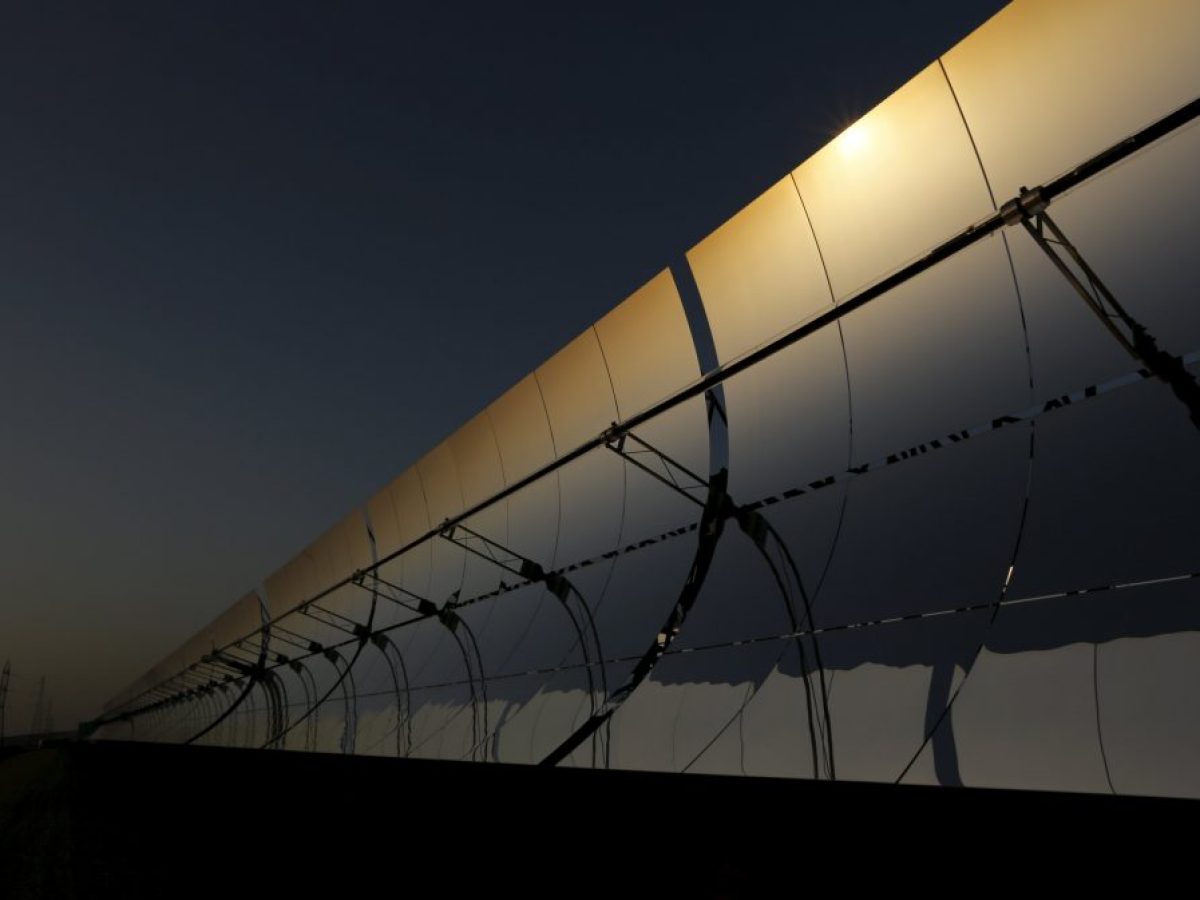 Παράταση για το Εξοικονομώ – Επιχειρώ: Αιτήσεις έως τις 13 Φεβρουαρίου