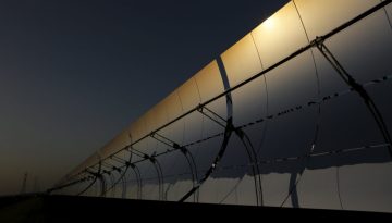 &Pi;&alpha;&rho;ά&tau;&alpha;&sigma;&eta; &gamma;&iota;&alpha; &tau;&omicron; &Epsilon;&xi;&omicron;&iota;&kappa;&omicron;&nu;&omicron;&mu;ώ &ndash; &Epsilon;&pi;&iota;&chi;&epsilon;&iota;&rho;ώ: &Alpha;&iota;&tau;ή&sigma;&epsilon;&iota;&sigmaf; έ&omega;&sigmaf; &tau;&iota;&sigmaf; 13 &Phi;&epsilon;&beta;&rho;&omicron;&upsilon;&alpha;&rho;ί&omicron;&upsilon;