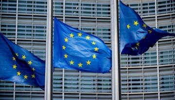 &ldquo;&Kappa;ό&phi;&tau;&eta;&sigmaf;&rdquo; &Kappa;&omicron;&mu;&iota;&sigma;&iota;ό&nu; &sigma;&epsilon; &alpha;&sigma;&phi;&alpha;&lambda;&iota;&sigma;&tau;&iota;&kappa;έ&sigmaf; &kappa;&alpha;&iota; &upsilon;&gamma;&epsilon;&iota;&omicron;&nu;&omicron;&mu;&iota;&kappa;έ&sigmaf; &delta;&alpha;&pi;ά&nu;&epsilon;&sigmaf;