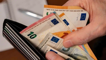 Συντάξεις Μαρτίου 2026: Πότε πληρώνονται μισθωτοί και μη μισθωτοί – Πώς επηρεάζει η Καθαρά Δευτέρα