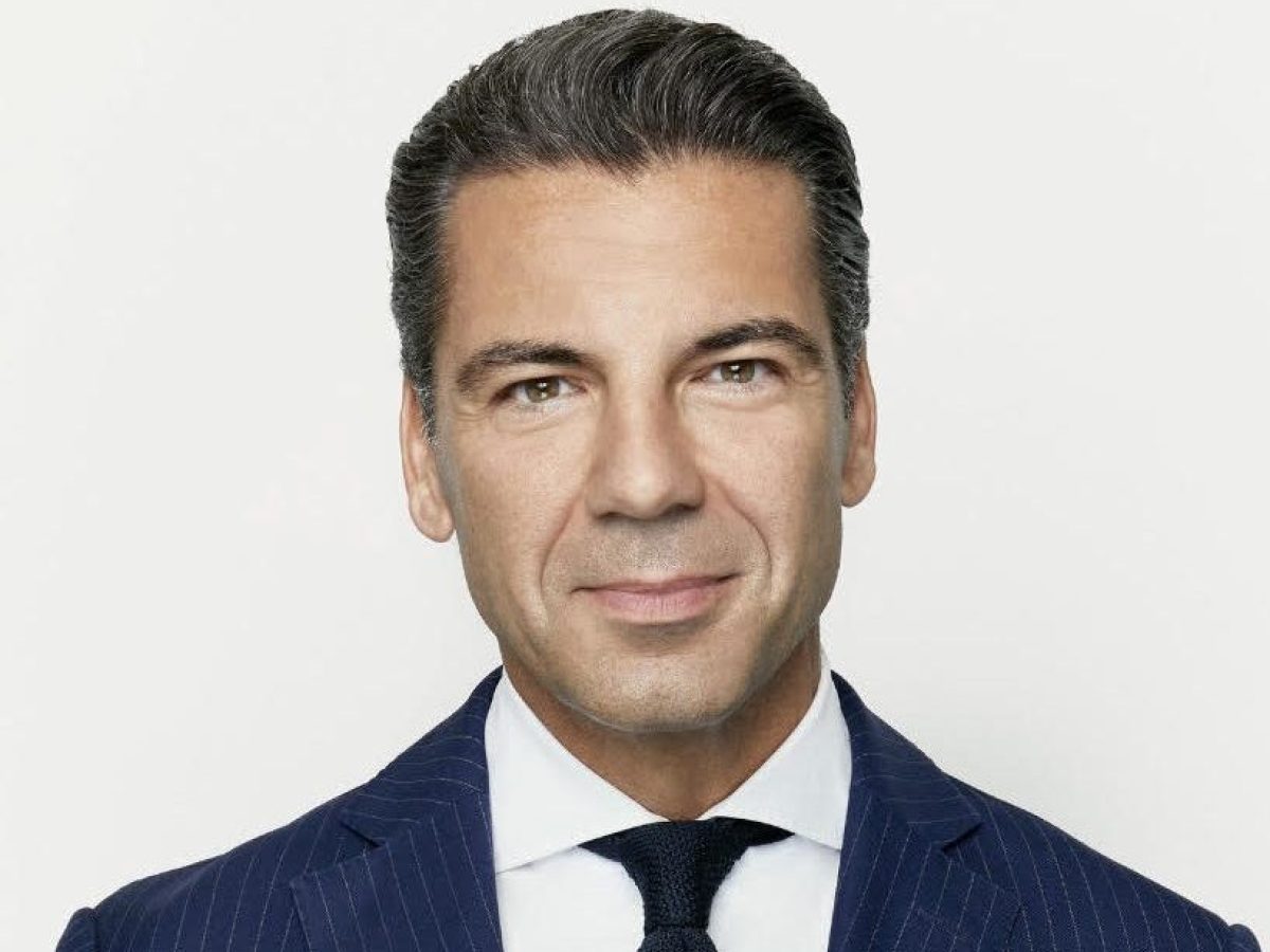 United Group: Υπό το Adria News Network τα ενημερωτικά της μέσα σε Βοσνία, Κροατία, Μαυροβούνιο, Σερβία και Σλοβενία